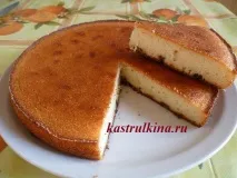 спекти