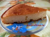 кефірі