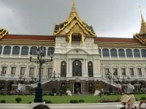 Які екскурсії відвідати в Паттайї Ціни на екскурсії в Паттайї, Блог про подорожі Сергія Дьякова екскурсії