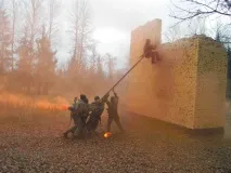 завдання