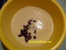 кефірі
