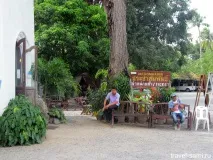 Які екскурсії відвідати в Паттайї Ціни на екскурсії в Паттайї, Блог про подорожі Сергія Дьякова паттайї