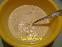 спекти
