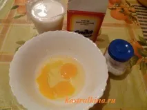 спекти