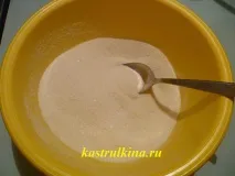 манник