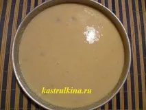 спекти