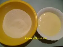 кефірі