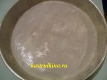 кефірі
