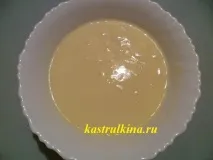 кефірі
