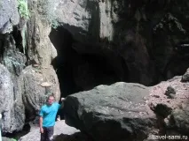 Які екскурсії відвідати в Паттайї Ціни на екскурсії в Паттайї, Блог про подорожі Сергія Дьякова відвідати