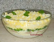 кефірі