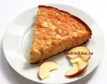 спекти