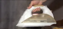 кашеміром