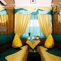 Як називалася () 4 літери - пошук слів за маскою та визначенням, відповіді на сканворди називалася