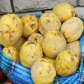Як називалася () 4 літери - пошук слів за маскою та визначенням, відповіді на сканворди називалася