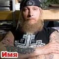 Як називалася () 4 літери - пошук слів за маскою та визначенням, відповіді на сканворди слів