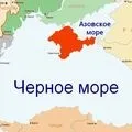 Як називалася () 4 літери - пошук слів за маскою та визначенням, відповіді на сканворди слів