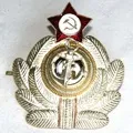 Як називалася () 4 літери - пошук слів за маскою та визначенням, відповіді на сканворди літери