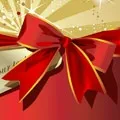 Як називалася () 4 літери - пошук слів за маскою та визначенням, відповіді на сканворди маскою