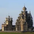 Як називалася () 4 літери - пошук слів за маскою та визначенням, відповіді на сканворди визначенням