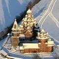 Як називалася () 4 літери - пошук слів за маскою та визначенням, відповіді на сканворди визначенням