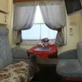Як називалася () 4 літери - пошук слів за маскою та визначенням, відповіді на сканворди називалася