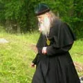 Як називалася () 4 літери - пошук слів за маскою та визначенням, відповіді на сканворди маскою
