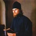 Як називалася () 4 літери - пошук слів за маскою та визначенням, відповіді на сканворди літери