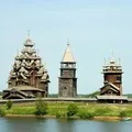 Як називалася () 4 літери - пошук слів за маскою та визначенням, відповіді на сканворди маскою