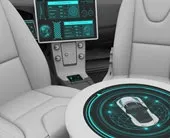 Як розпочати розробку рішень для автоматизованого керування автомобілем, Intel® Software розпочати