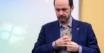 Як - податок на Google - позначиться на ігровій індустрії - блоги геймерів, ігрові блоги, позначиться
