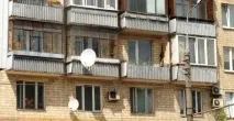 Як налаштувати Тріколор ТБ самостійно налаштувати