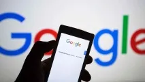 Як - податок на Google - позначиться на ігровій індустрії - блоги геймерів, ігрові блоги, google