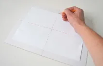 поетапно