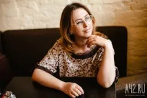 Як навчитися створювати мультфільми Лабораторії