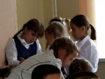 Як навчитися створювати мультфільми Лабораторії