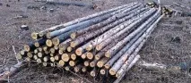 Як на дачі побудувати невеликий 3Х3 навіс від сонця, дощу з чого підручного та дешевого побудувати побудувати