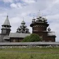 Як називалася () 4 літери - пошук слів за маскою та визначенням, відповіді на сканворди пошук