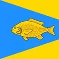 Як називалася () 4 літери - пошук слів за маскою та визначенням, відповіді на сканворди літери