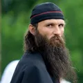 Як називалася () 4 літери - пошук слів за маскою та визначенням, відповіді на сканворди визначенням