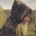 Як називалася () 4 літери - пошук слів за маскою та визначенням, відповіді на сканворди пошук