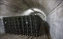 шампанське