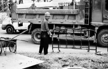 Як сплатити патент іноземному громадянину, База відповідей на будь-які питання іноземному
