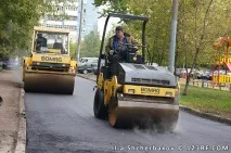 Як сплатити патент іноземному громадянину, База відповідей на будь-які питання іноземному