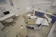 Як відкрити клініку з нуля за п’ять місяців клініку