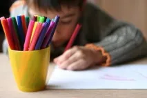 Яке існує казкове пояснення зміни пір року казкове