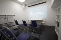 Як відкрити клініку з нуля за п’ять місяців клініку