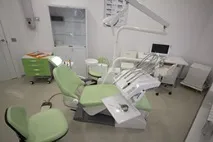 Як відкрити клініку з нуля за п’ять місяців відкрити