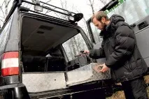 салон