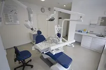 Як відкрити клініку з нуля за п’ять місяців нуля